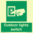outdoor-lights-switch~